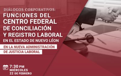 Diálogos Corporativos