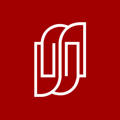 Lic.	Fernando López García