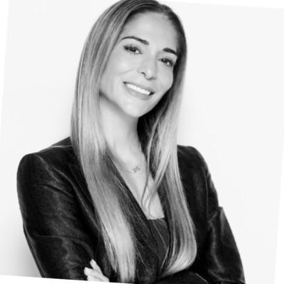 Mtra. Cecilia Martínez Rodríguez